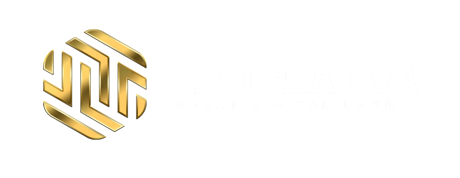 LTZ-CREATIVAArtboard-1